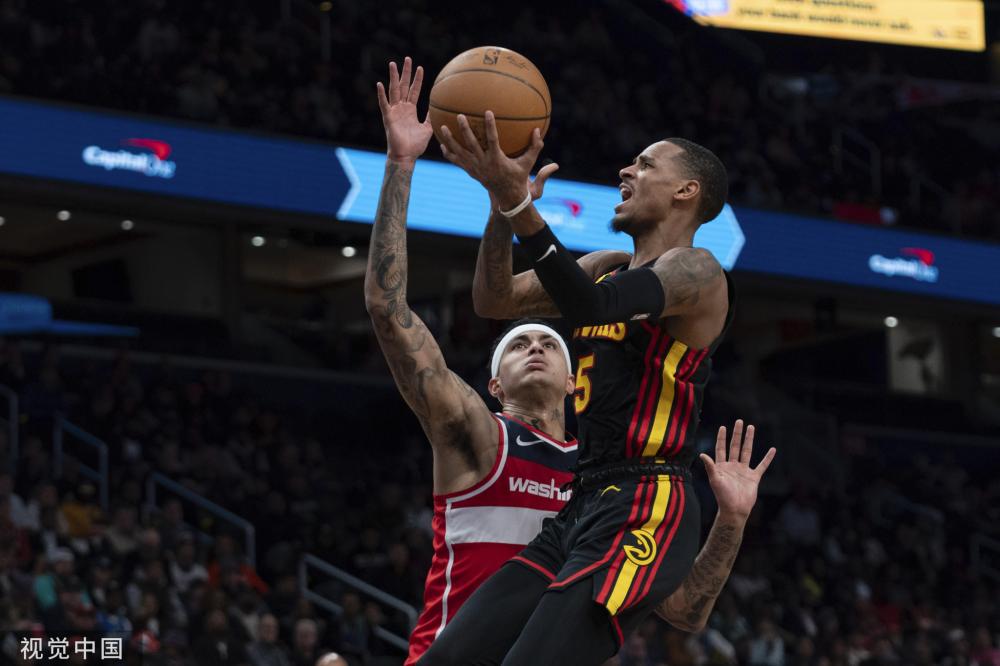 共同建设一 共同建设一