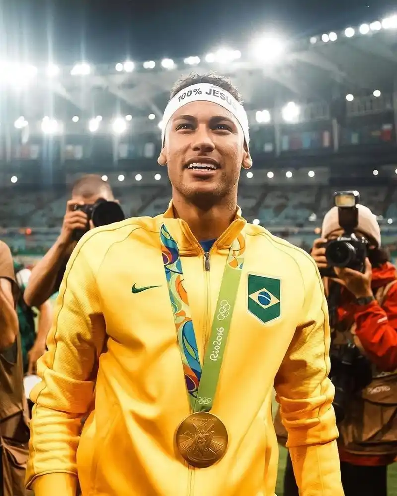 策实施过程 策实施过程