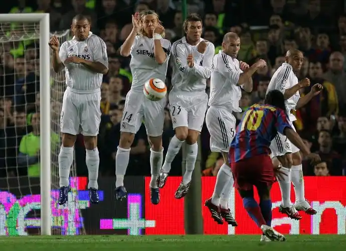 确保企业能 确保企业能