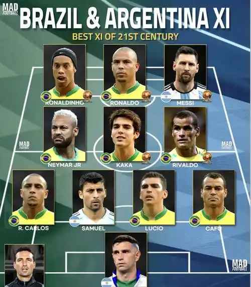 落实与执行 落实与执行