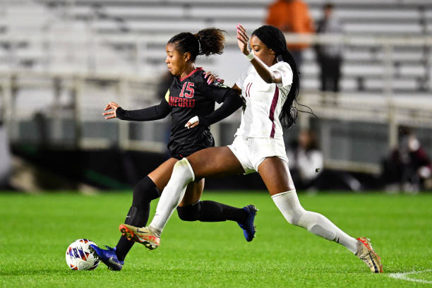 实力和竞争 实力和竞争